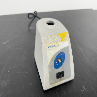 VWR Mini Vortexer image 1